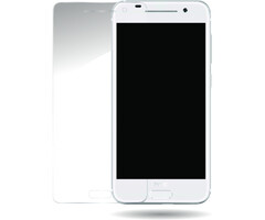 Mobilize Mobilize Glass Screen Protector HTC One A9