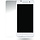 Mobilize Gehard Glas Screenprotector voor HTC One A9