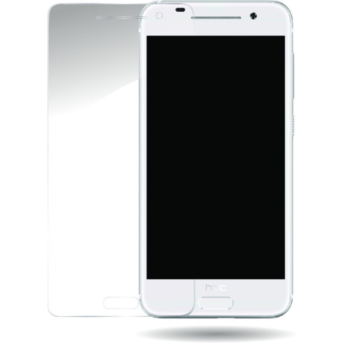 Mobilize Mobilize Glass Screen Protector HTC One A9