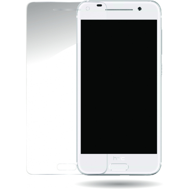 Mobilize Mobilize Gehard Glas Screenprotector voor HTC One A9