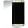 Mobilize Glass Screen Protector Samsung Galaxy S7 Edge