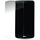 Mobilize Glass Screen Protector LG K10