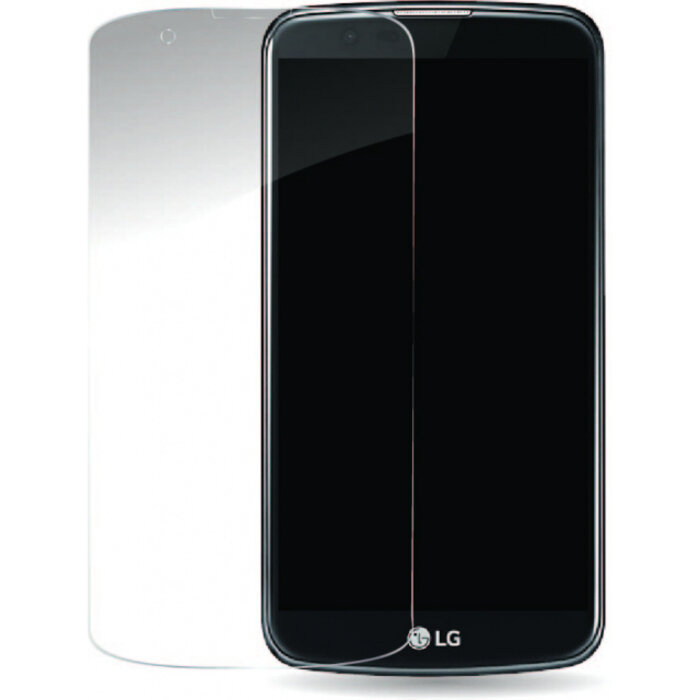 Mobilize Mobilize Glass Screen Protector LG K10