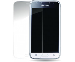 Mobilize Mobilize Glass Screen Protector Samsung Galaxy J1 2016