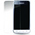 Mobilize Tempered Glass Screen Protector - Samsung Galaxy J1 (2016)