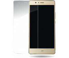 Mobilize Mobilize Glass Screen Protector Huawei P9 Lite