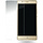 Mobilize Glass Screen Protector Huawei P9 Lite