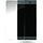 Mobilize Glass Screen Protector voor Sony Xperia XA Ultra
