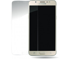 Mobilize Mobilize Glass Screen Protector Samsung Galaxy J7 2016