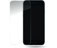 Mobilize Mobilize Glass Screen Protector Apple iPhone 7 Plus/8 Plus
