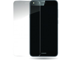Mobilize Mobilize Glass Screen Protector Huawei Y5 II/Y6 II Compact