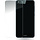Mobilize Glass Screen Protector Huawei Y5 II/Y6 II Compact