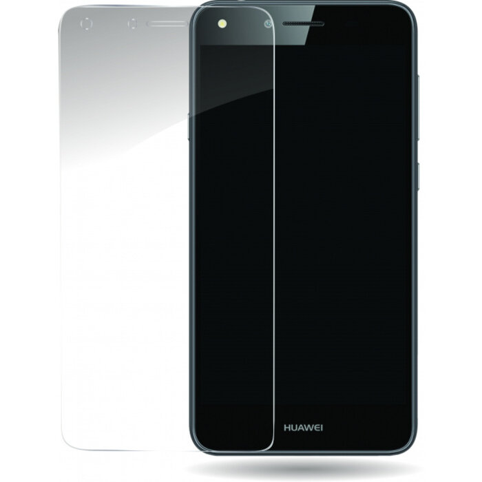 Mobilize Mobilize Glass Screen Protector Huawei Y5 II/Y6 II Compact