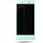 Mobilize Tempered Glass Screen Protector voor Sony Xperia X Compact