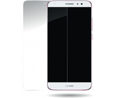 Mobilize Mobilize Glass Screen Protector Huawei Nova