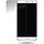 Mobilize Glass Screen Protector Huawei Nova