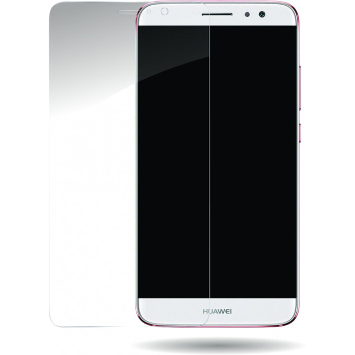 Mobilize Mobilize Glass Screen Protector Huawei Nova