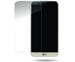 Mobilize Mobilize Glass Screen Protector LG G5 SE