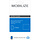 Mobilize Clear 2-pack Screen Protector Google Pixel