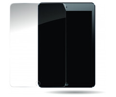 Mobilize Mobilize Glass Screen Protector Apple iPad 9.7 (2017/2018)/Air/Air 2/Pro 9.7