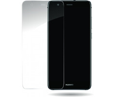 Mobilize Mobilize Glass Screen Protector Huawei P10 Lite