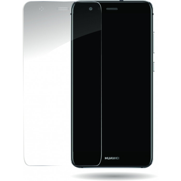Mobilize Mobilize Glass Screen Protector Huawei P10 Lite