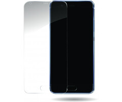 Mobilize Mobilize Glass Screen Protector Huawei P10 Plus
