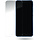 Mobilize Glass Screen Protector Huawei P10 Plus