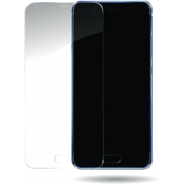 Mobilize Mobilize Glass Screen Protector Huawei P10 Plus