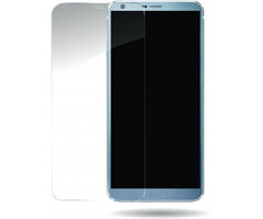 Mobilize Mobilize Glass Screen Protector LG G6