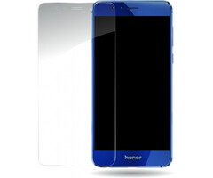 Mobilize Mobilize Glass Screen Protector voor Honor 8 Pro