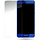 Mobilize Glass Screen Protector Honor 8 Pro