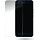 Mobilize Glass Screen Protector HTC U11