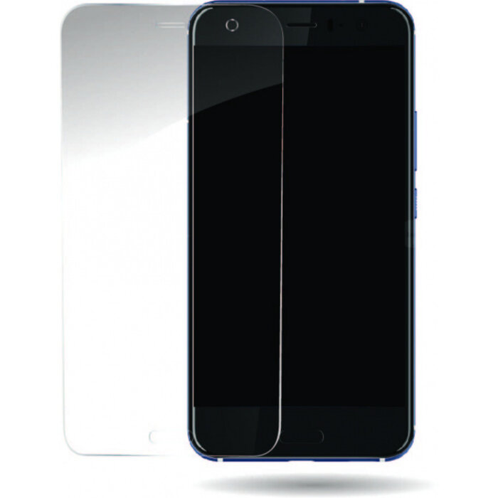 Mobilize Mobilize Glass Screen Protector HTC U11