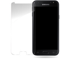 Mobilize Mobilize Glass Screen Protector Samsung Galaxy J3 2017
