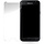 Mobilize Glass Screen Protector Samsung Galaxy J3 2017