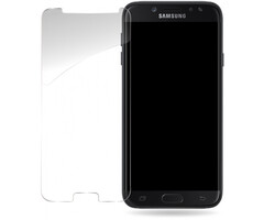 Mobilize Mobilize Glass Screen Protector Samsung Galaxy J7 2017