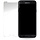 Mobilize Glass Screen Protector Samsung Galaxy J7 2017
