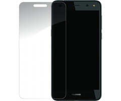 Mobilize Mobilize Glass Screen Protector Huawei Y5 2017/Y6 2017