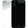 Mobilize Gehard Glas Screenprotector voor Huawei Y5 (2017) / Y6 (2017)
