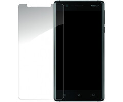 Mobilize Mobilize Glass Screen Protector Nokia 3