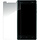 Mobilize Glass Screen Protector Nokia 3