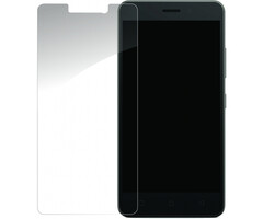 Mobilize Mobilize Glass Screen Protector Lenovo K6
