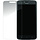 Mobilize Tempered Glass Screen Protector voor Motorola Moto C
