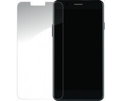 Mobilize Mobilize Glass Screen Protector Wileyfox Spark +