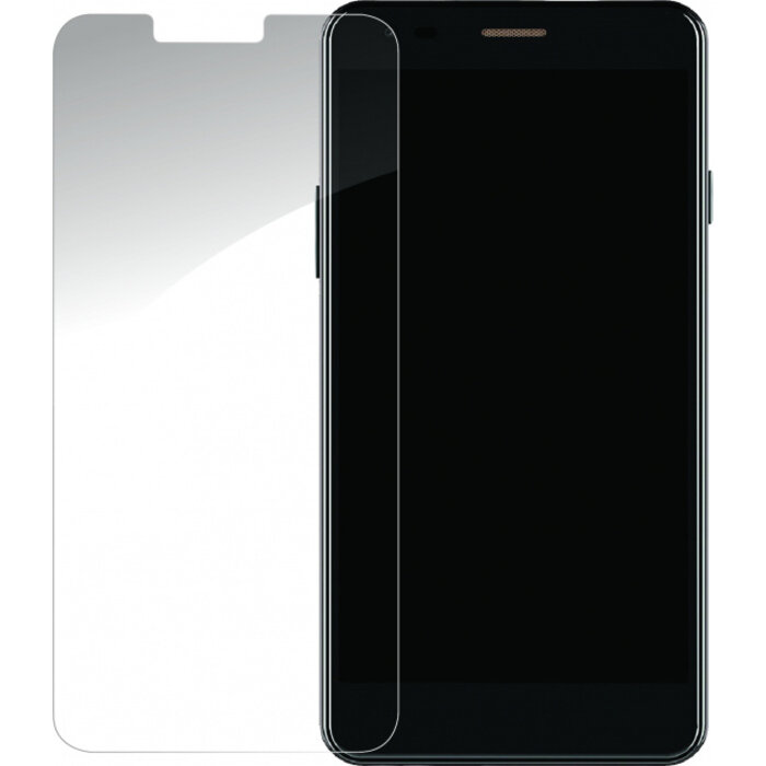 Mobilize Mobilize Glass Screen Protector Wileyfox Spark +