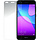 Mobilize Tempered Glass Screen Protector voor Huawei Y6 Pro (2017)