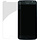 Mobilize Glass Screen Protector voor Motorola Moto G5S