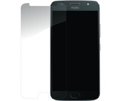 Mobilize Mobilize Glass Screen Protector Motorola Moto G5S Plus