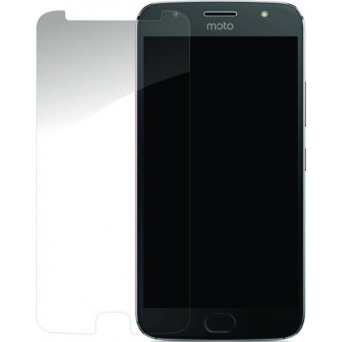 Mobilize Mobilize Glass Screen Protector Motorola Moto G5S Plus
